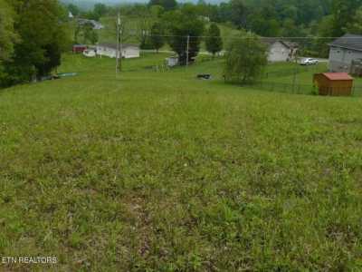 Residential Land For Sale in 