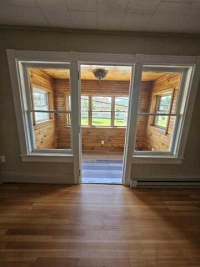 Home For Sale in Tupper Lake, New York