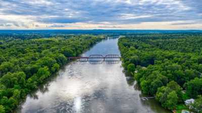 Residential Land For Sale in Evans, Georgia