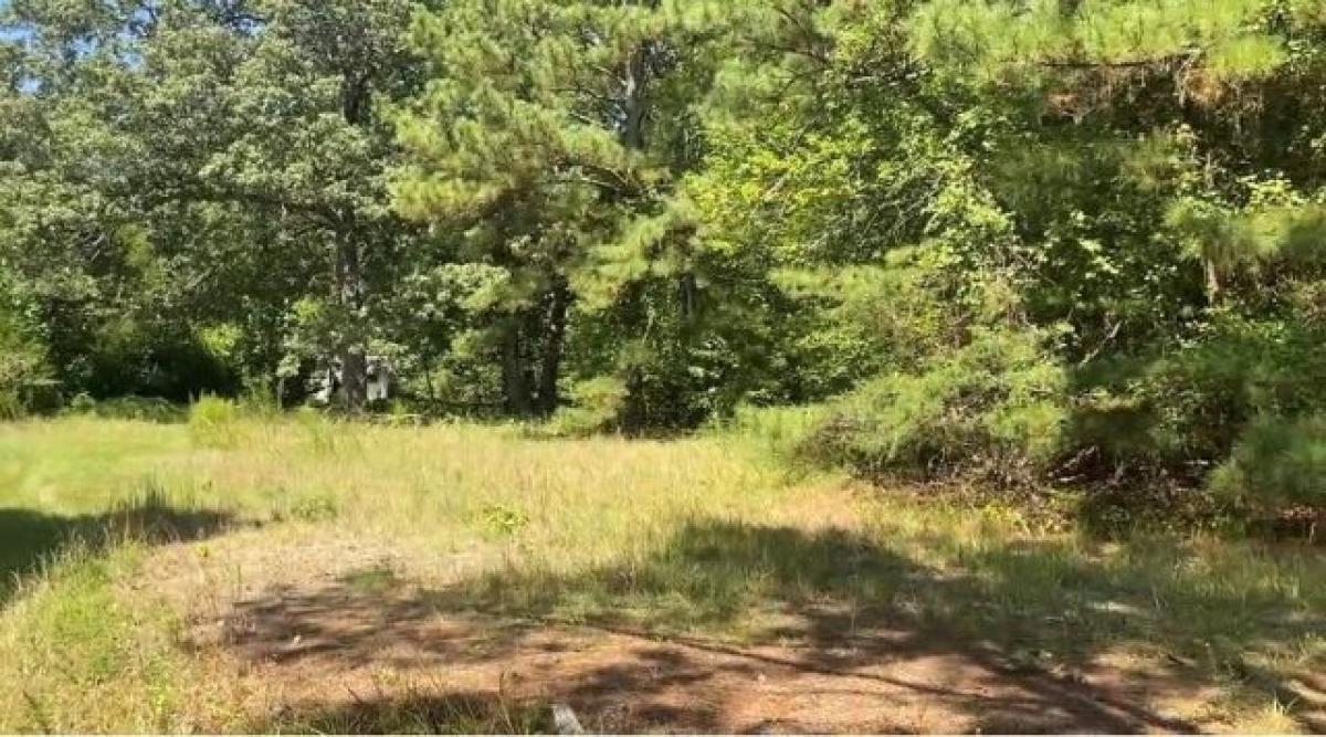 Picture of Residential Land For Sale in Kilmarnock, Virginia, United States