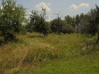 Residential Land For Sale in Thayer, Kansas