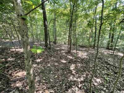 Residential Land For Sale in Cadiz, Kentucky