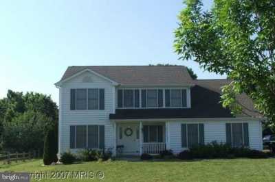 Home For Rent in Centreville, Maryland