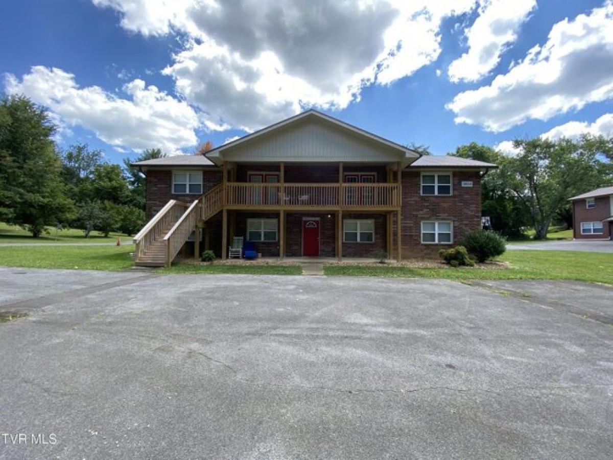 Picture of Home For Rent in Johnson City, Tennessee, United States