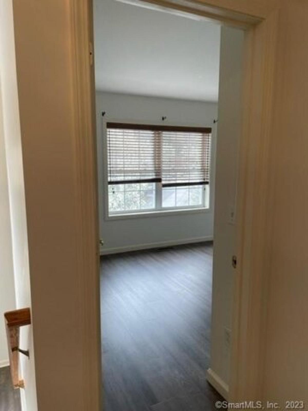 Picture of Home For Rent in Danbury, Connecticut, United States