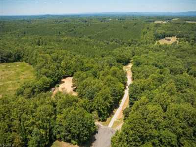 Residential Land For Sale in Sandy Ridge, North Carolina