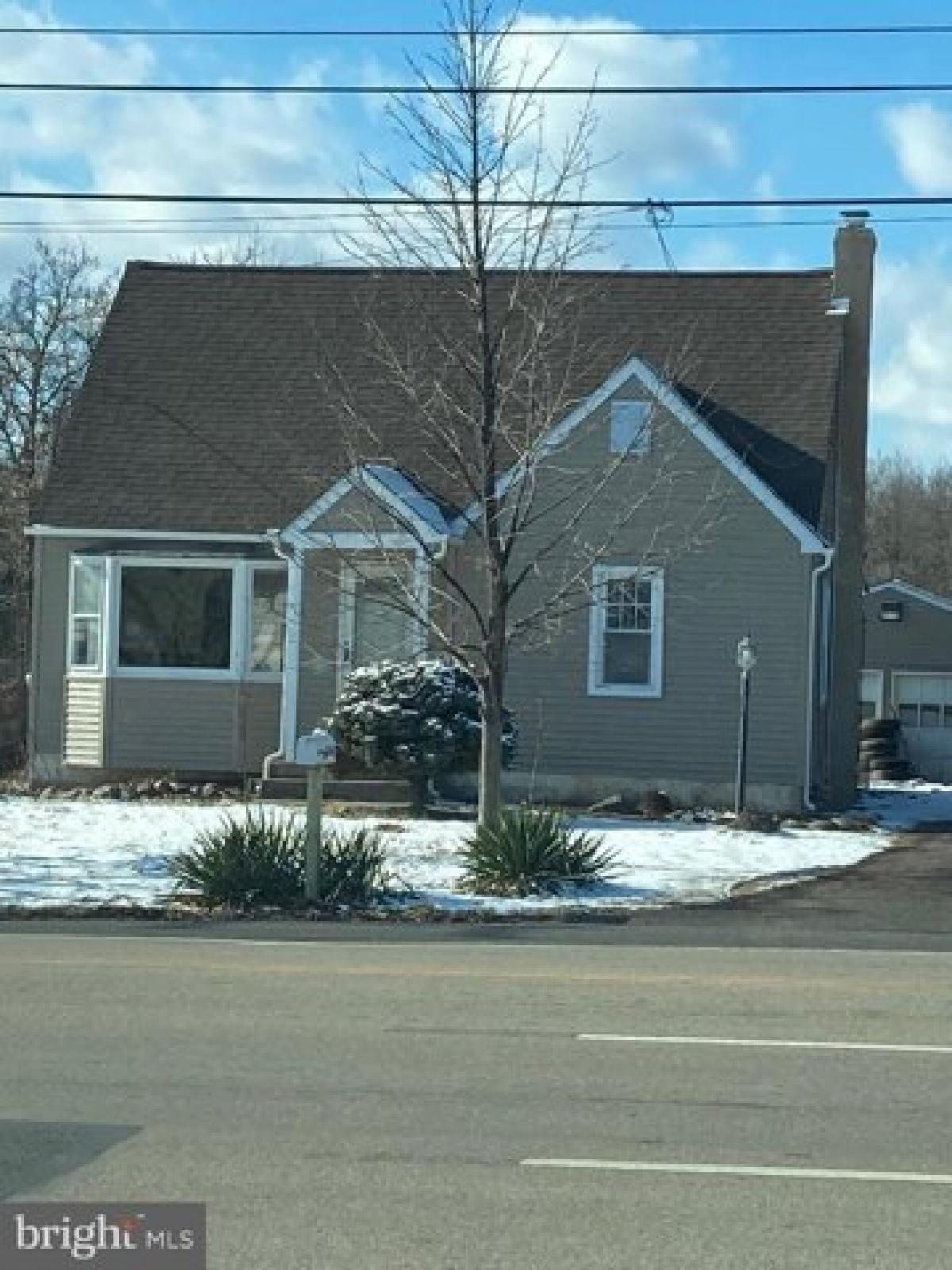 Picture of Home For Rent in Hatfield, Pennsylvania, United States