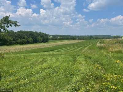 Residential Land For Sale in Glenwood City, Wisconsin