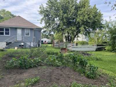 Home For Sale in Slater, Missouri