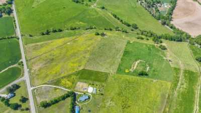 Residential Land For Sale in 