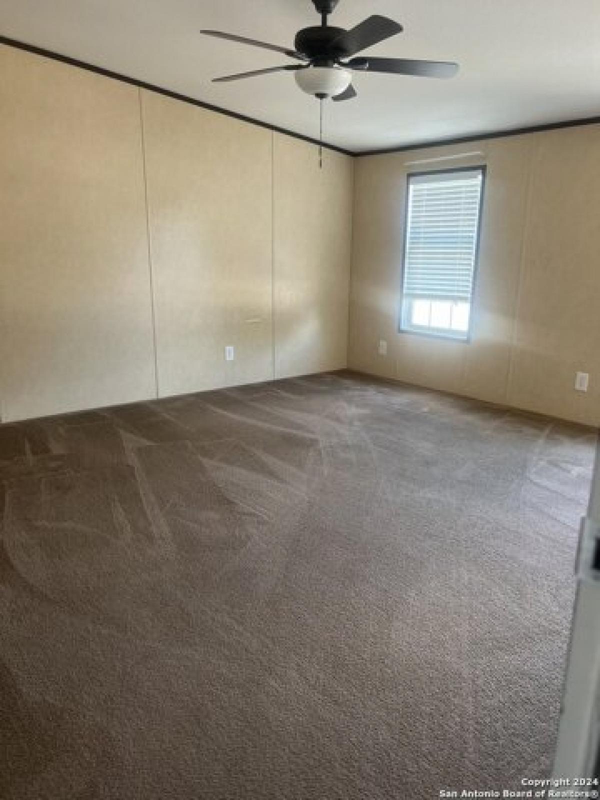 Picture of Home For Rent in La Vernia, Texas, United States