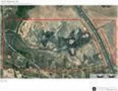 Residential Land For Sale in Whitewater, Colorado