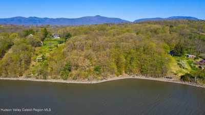 Residential Land For Sale in Saugerties, New York