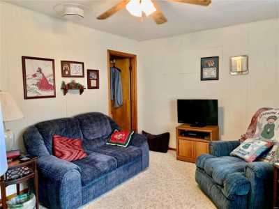 Home For Sale in Ellington, Missouri