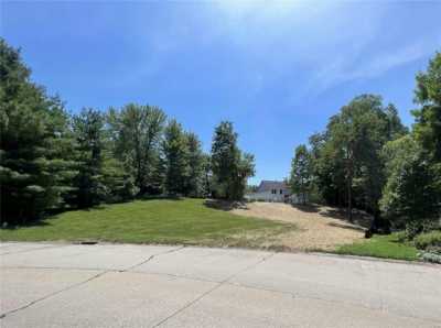 Residential Land For Sale in Edwardsville, Illinois