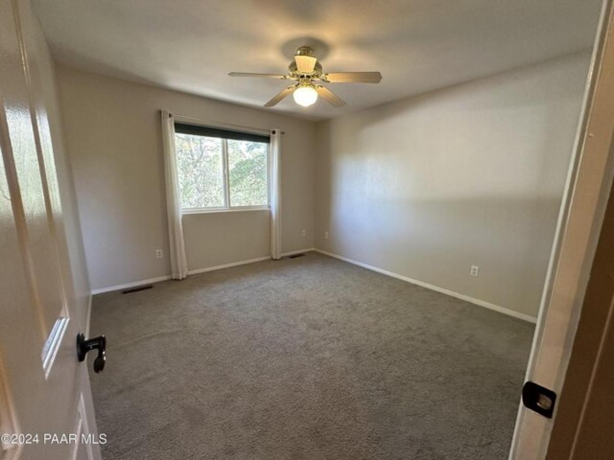 Picture of Home For Rent in Prescott, Arizona, United States