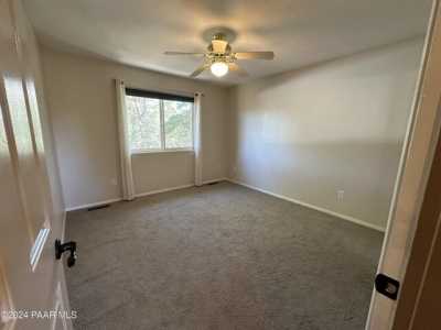 Home For Rent in Prescott, Arizona