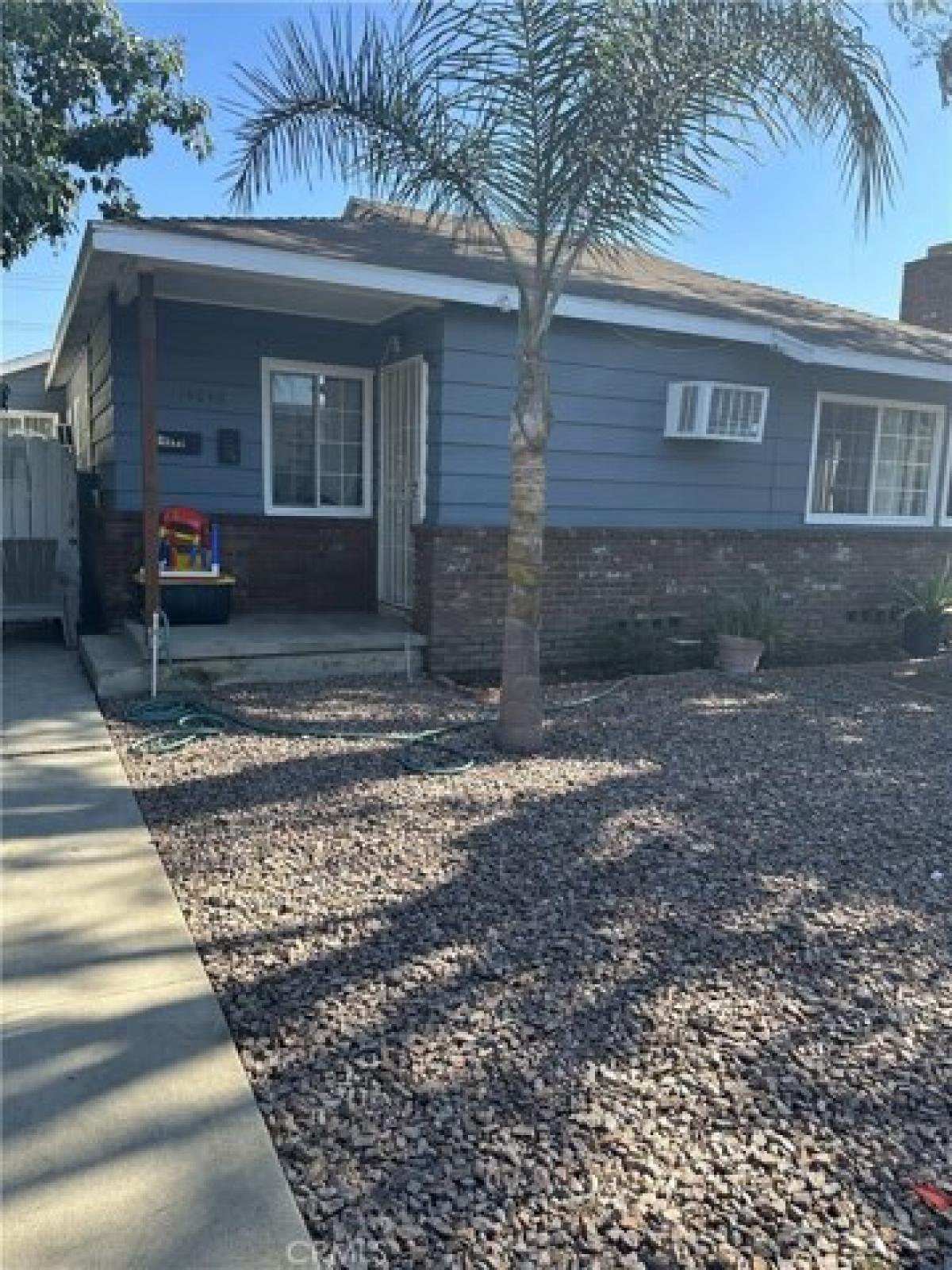 Picture of Home For Sale in Panorama City, California, United States