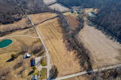 Residential Land For Sale in Columbus, Indiana