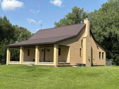 Home For Sale in Bristow, Nebraska