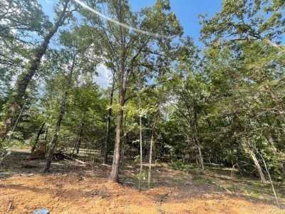 Residential Land For Sale in Greenbrier, Arkansas