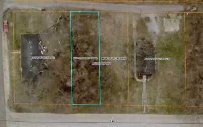 Residential Land For Sale in 