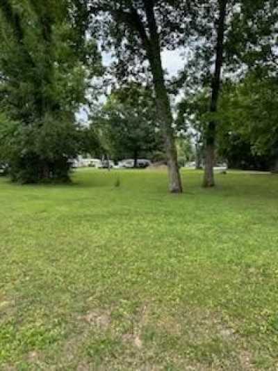 Residential Land For Sale in 