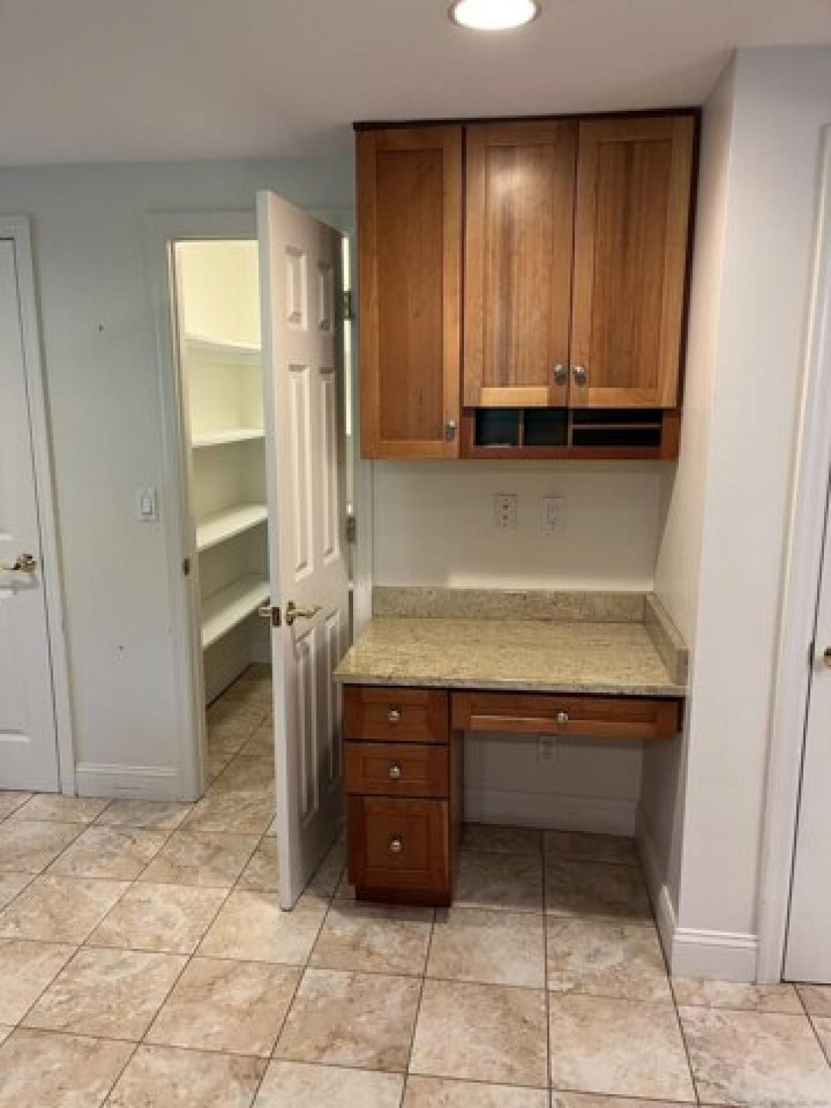 Picture of Home For Rent in Darien, Connecticut, United States