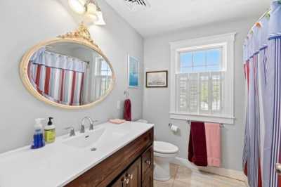 Home For Sale in Scituate, Massachusetts