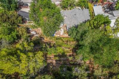 Home For Sale in Lytle Creek, California