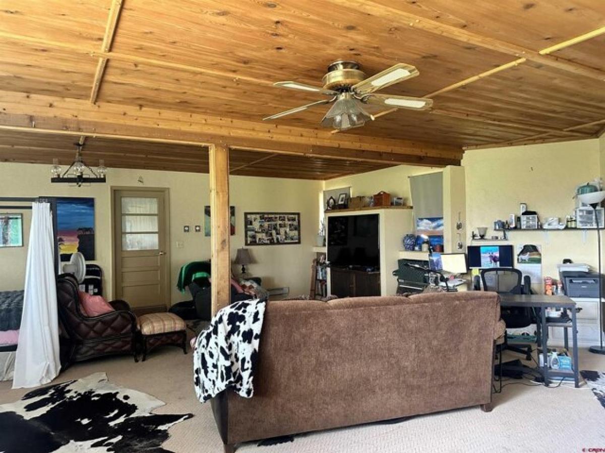 Picture of Home For Sale in Cortez, Colorado, United States