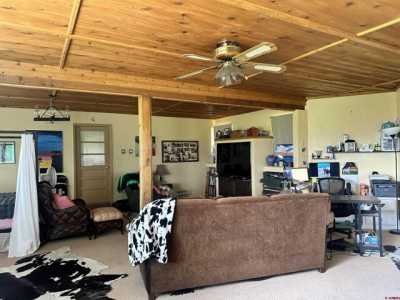 Home For Sale in Cortez, Colorado