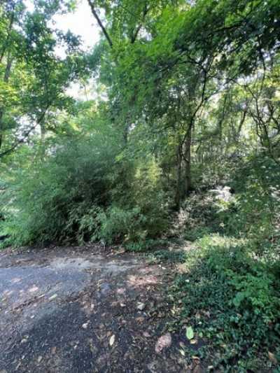 Residential Land For Sale in Cincinnati, Ohio