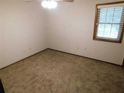 Home For Sale in Pittsburg, Kansas