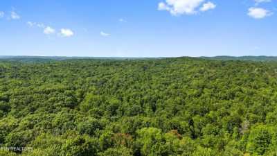 Residential Land For Sale in Oneida, Tennessee