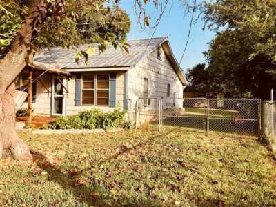 Home For Sale in Kopperl, Texas