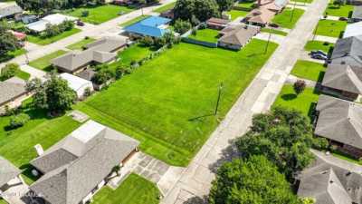 Residential Land For Sale in 