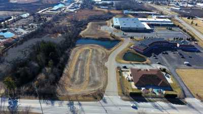 Residential Land For Sale in Grayslake, Illinois