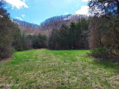 Residential Land For Sale in Thorn Hill, Tennessee