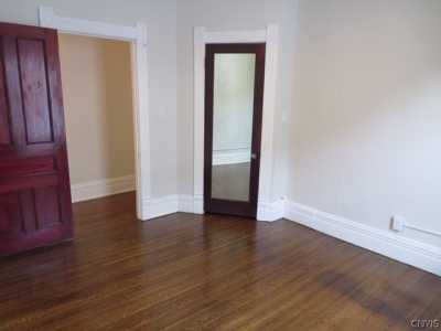 Apartment For Rent in Syracuse, New York