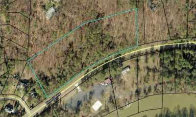 Residential Land For Sale in 