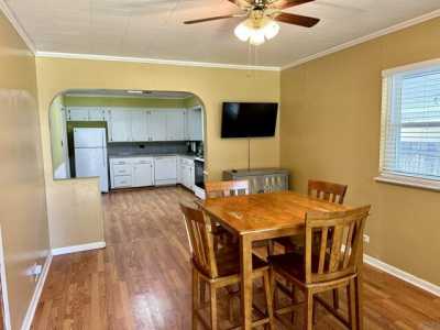 Home For Sale in Morgan City, Louisiana