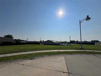 Residential Land For Sale in Perryville, Missouri