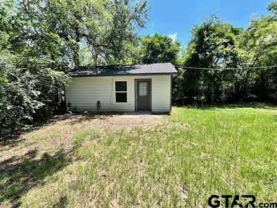 Home For Rent in Troup, Texas