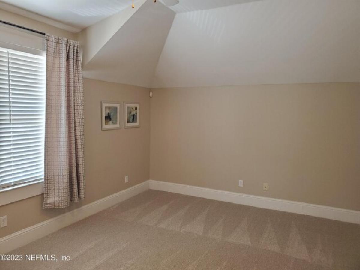 Picture of Apartment For Rent in Jacksonville, Florida, United States