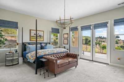 Home For Sale in Valley Center, California