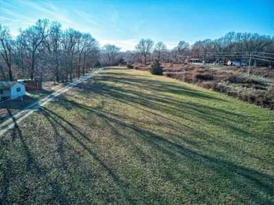 Residential Land For Sale in Elm Springs, Arkansas