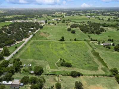 Residential Land For Sale in Decatur, Texas