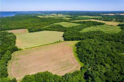 Residential Land For Sale in Paola, Kansas