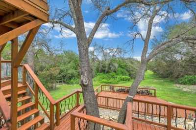 Home For Sale in Whitney, Texas